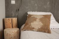 Ecolodge Casa Legna